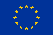 [EU Logo]