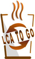 [LCA2go Logo]