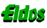 [Logo ELDOS]