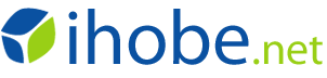 [Logo IHOBE]