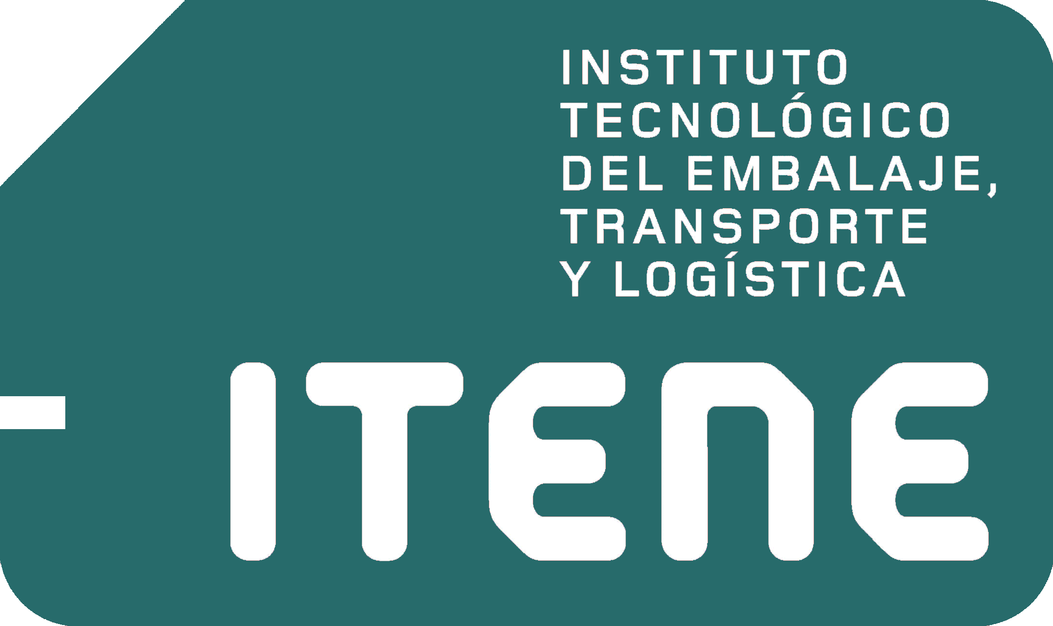 [Logo ITENE]
