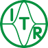 [Logo ITR]