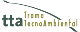 [Logo TTA]